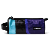 Parker Pouch