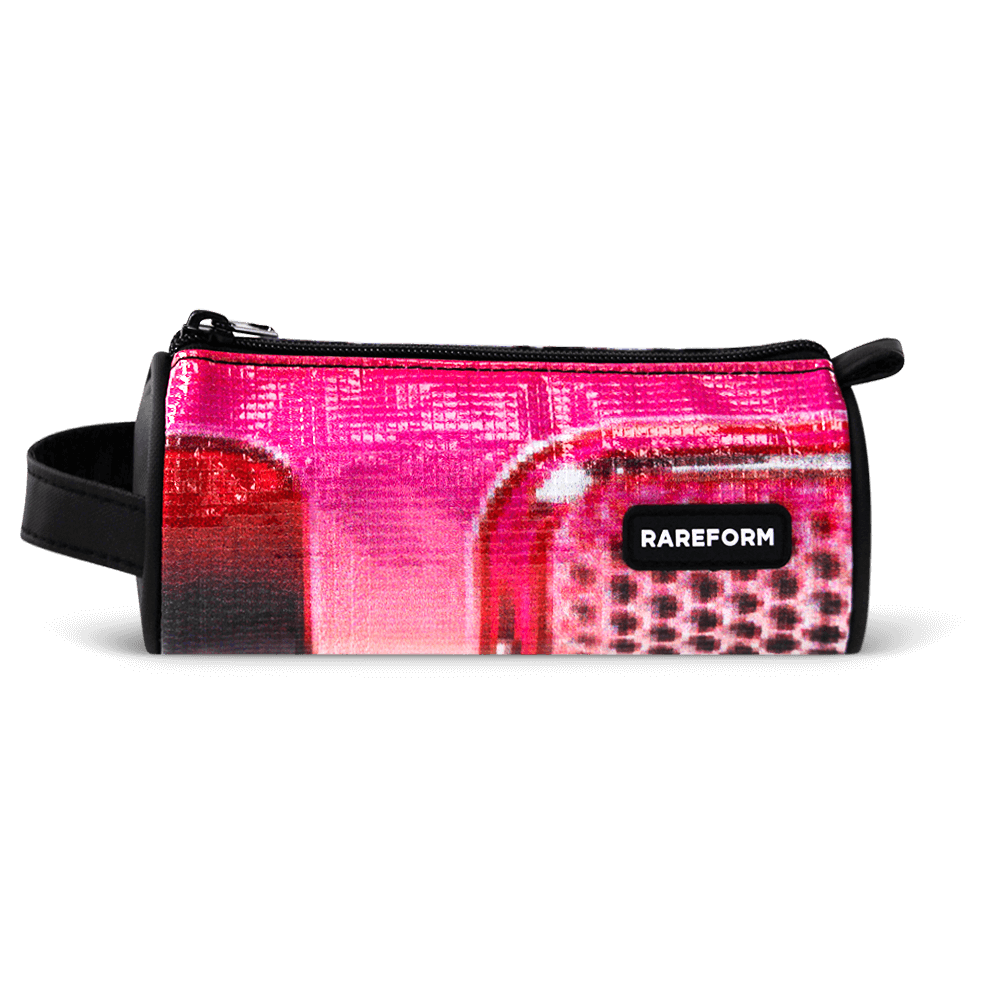 Parker Pouch