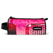 Parker Pouch