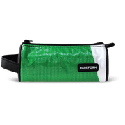 Parker Pouch