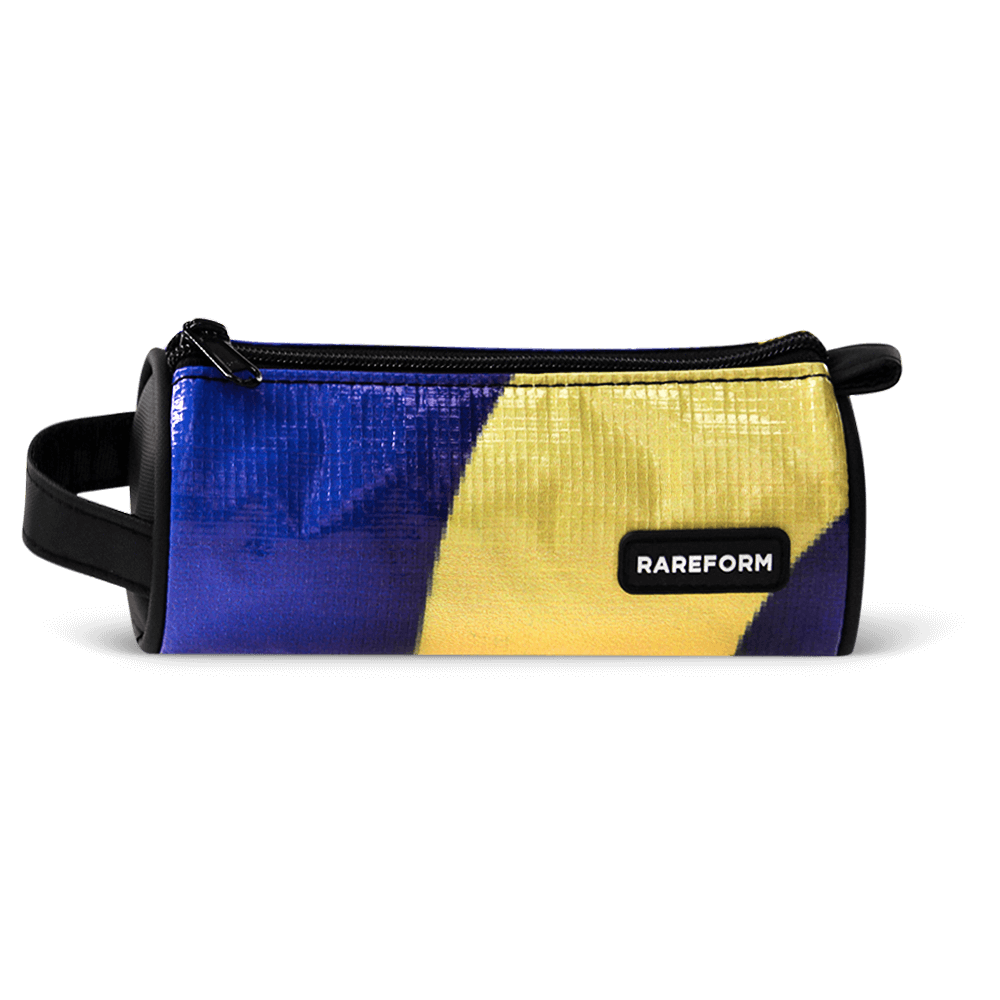 Parker Pouch