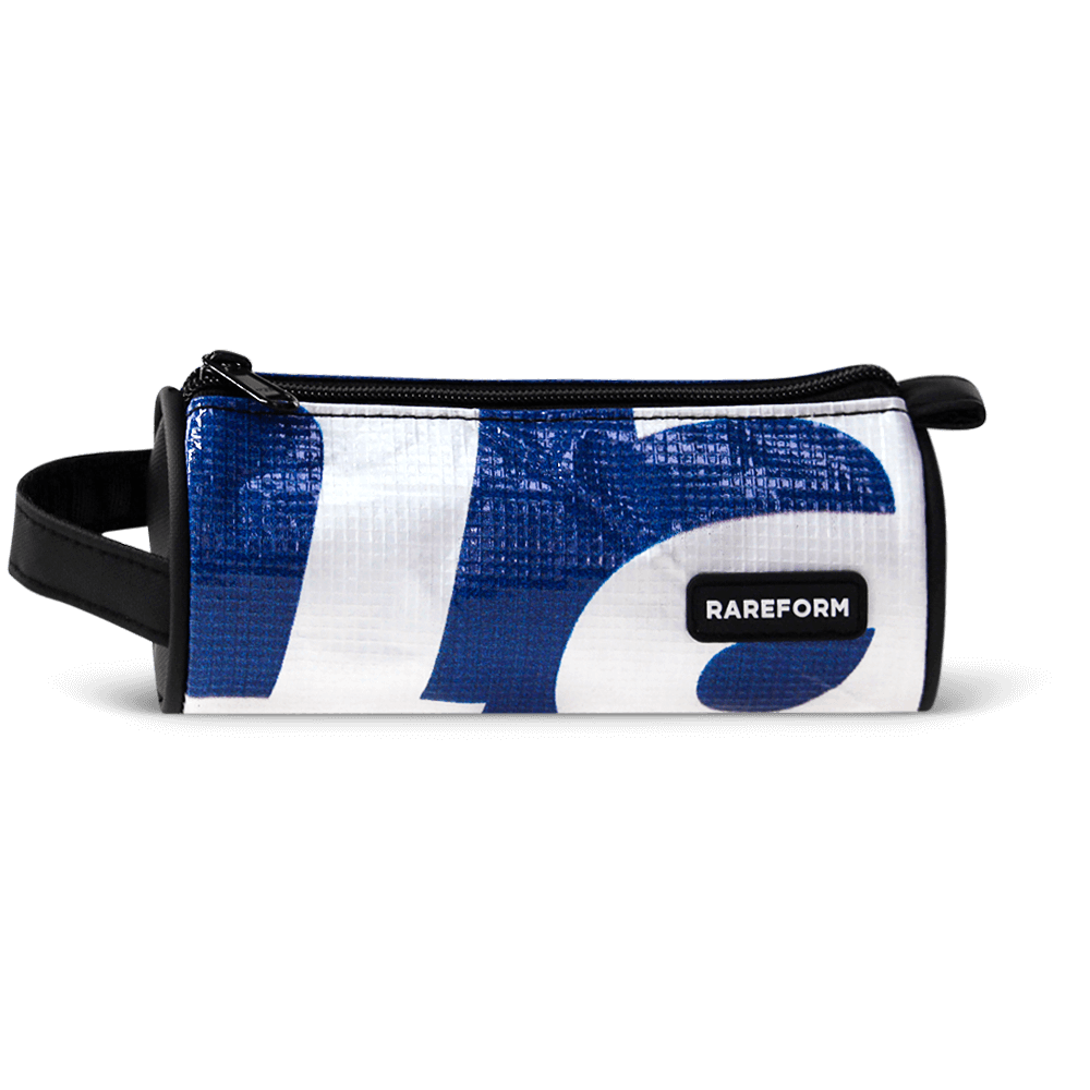 Parker Pouch