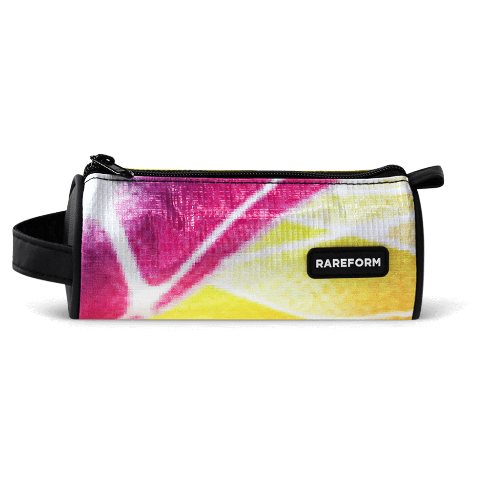 Parker Pouch