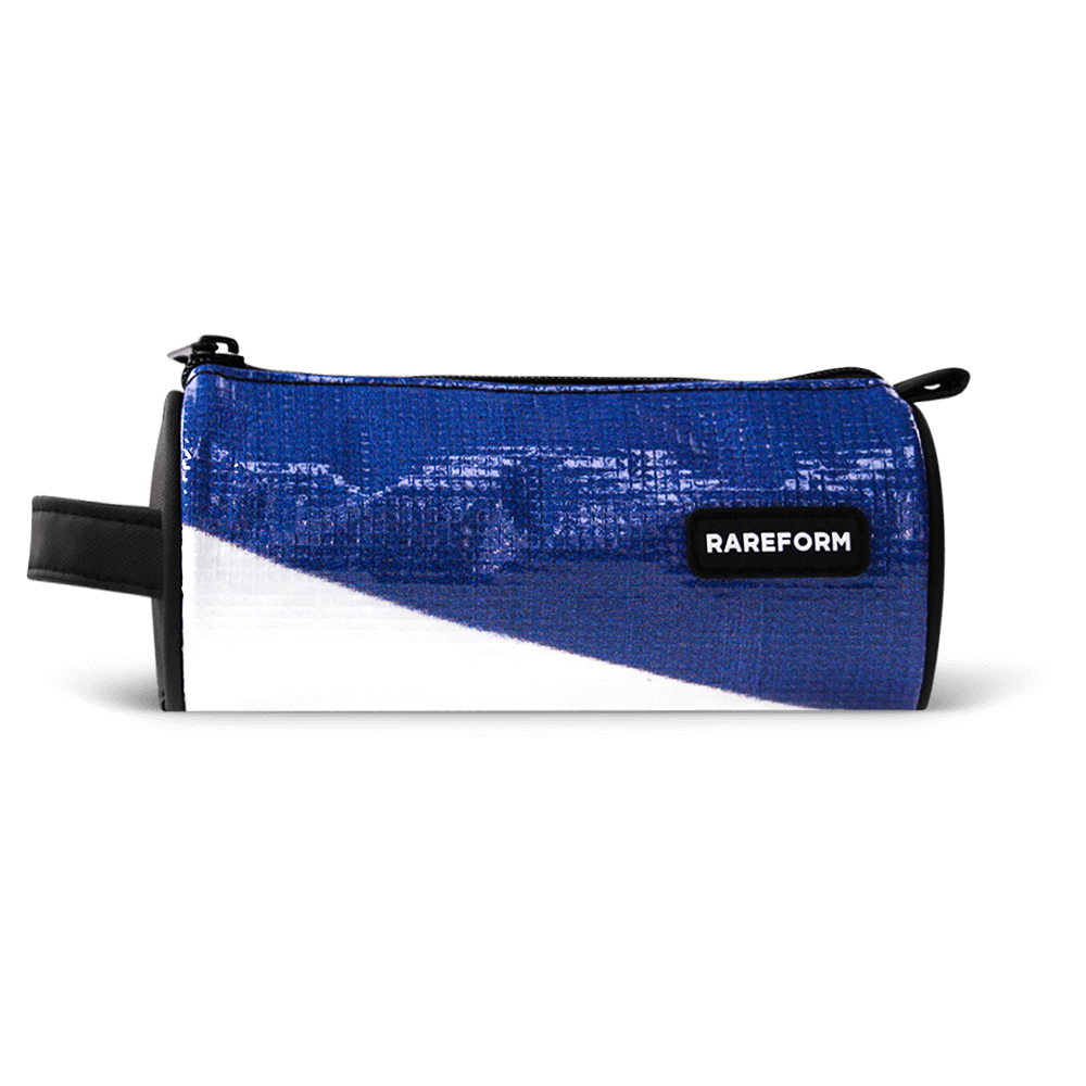 Parker Pouch