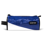 Parker Pouch