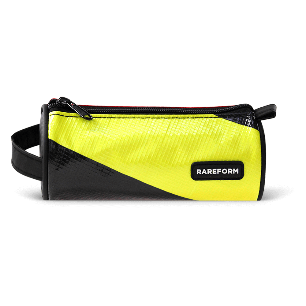 Parker Pouch