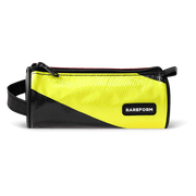 Parker Pouch