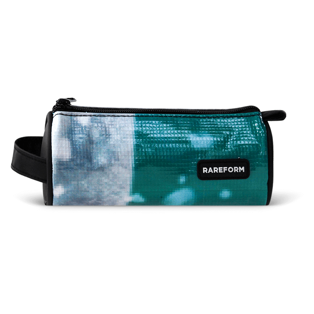 Parker Pouch