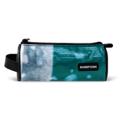 Parker Pouch