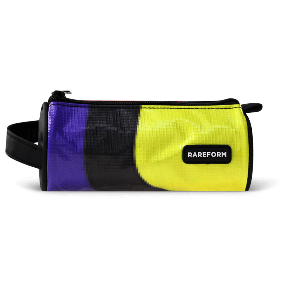 Parker Pouch