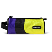 Parker Pouch