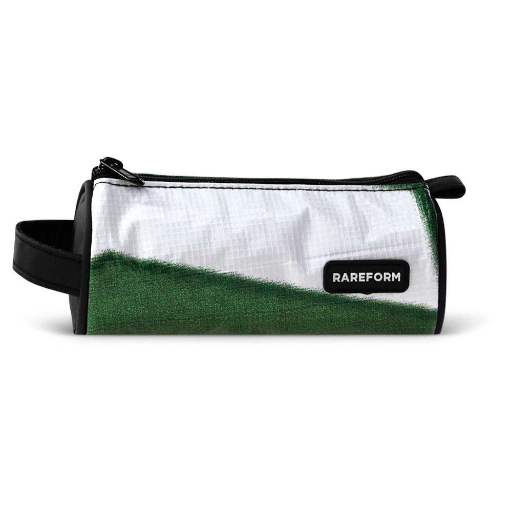 Parker Pouch