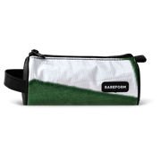Parker Pouch