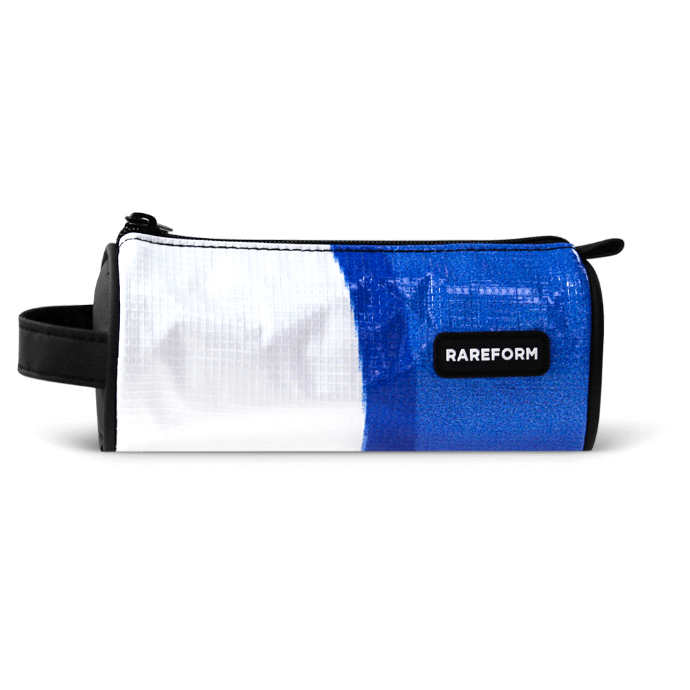 Parker Pouch