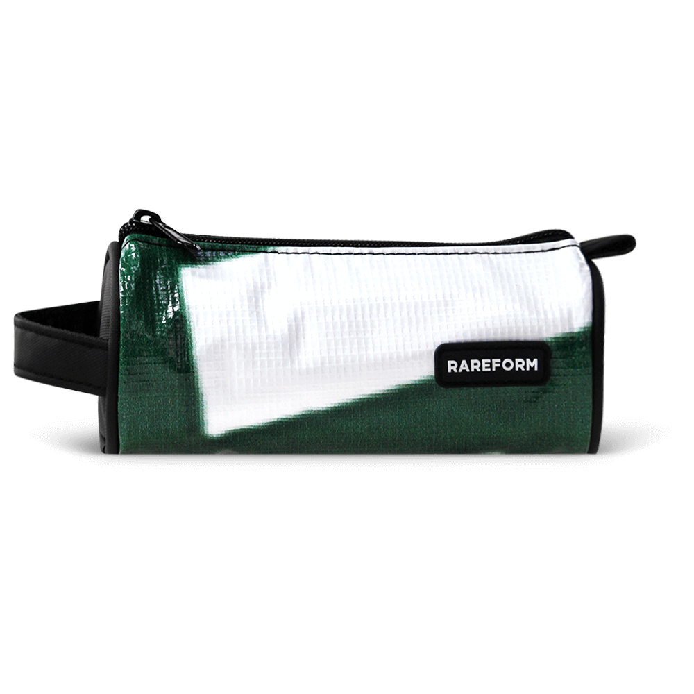 Parker Pouch