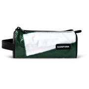 Parker Pouch