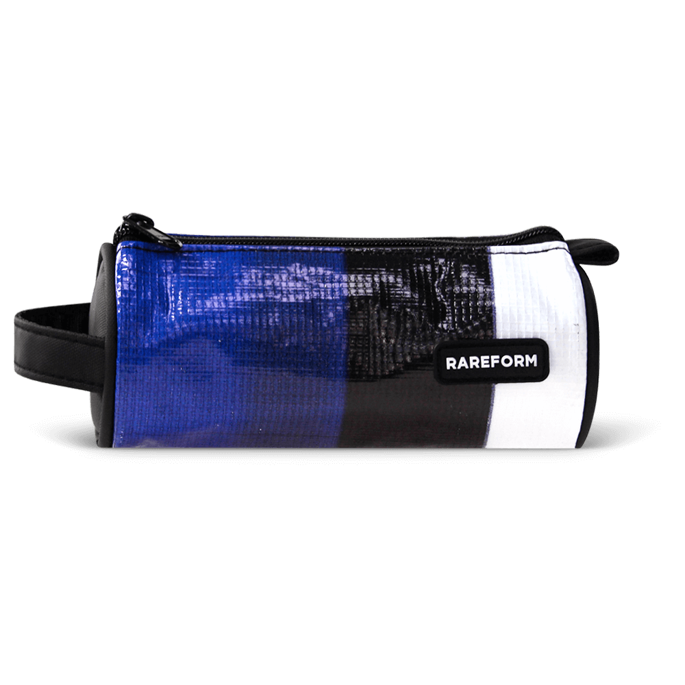 Parker Pouch