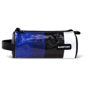 Parker Pouch