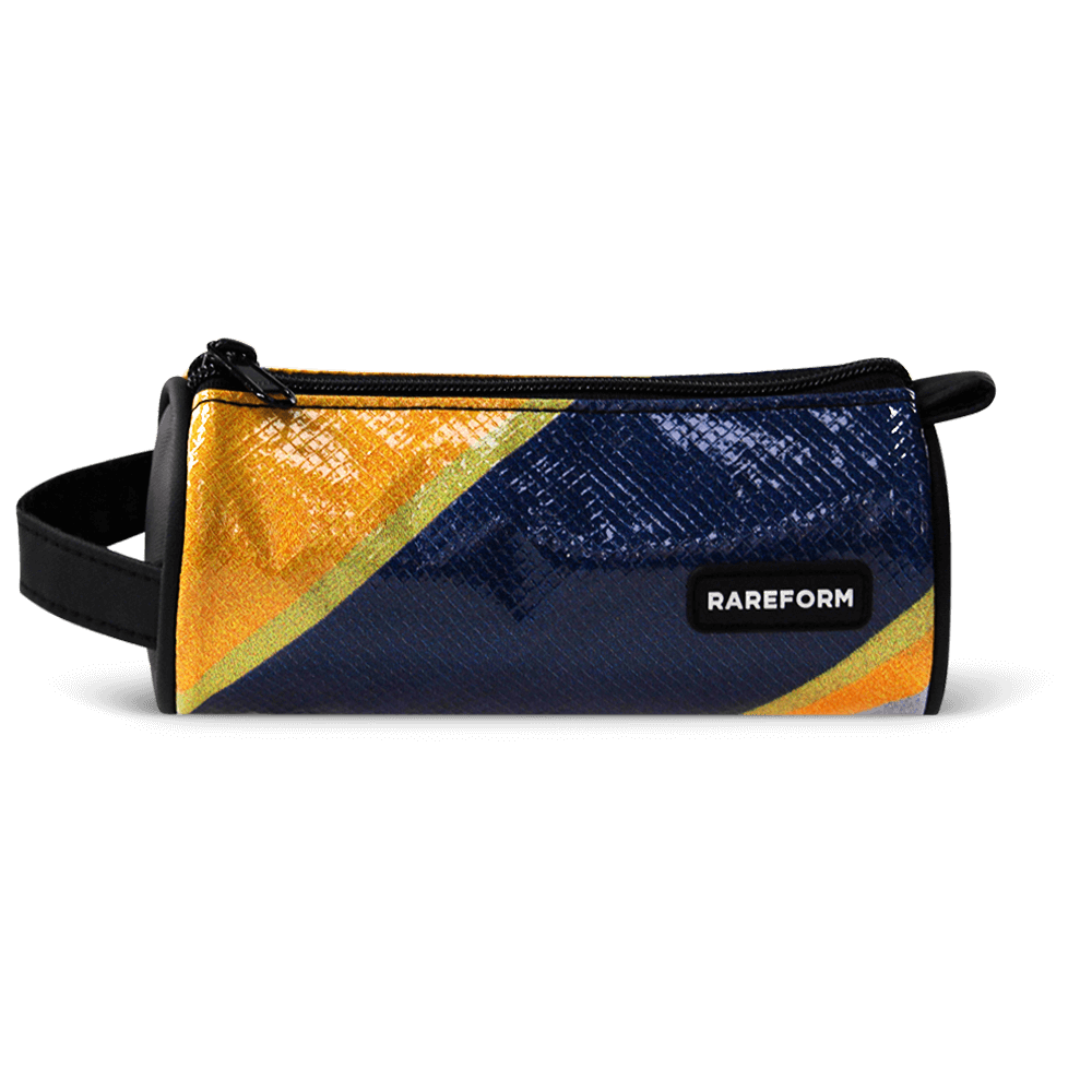 Parker Pouch