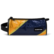 Parker Pouch