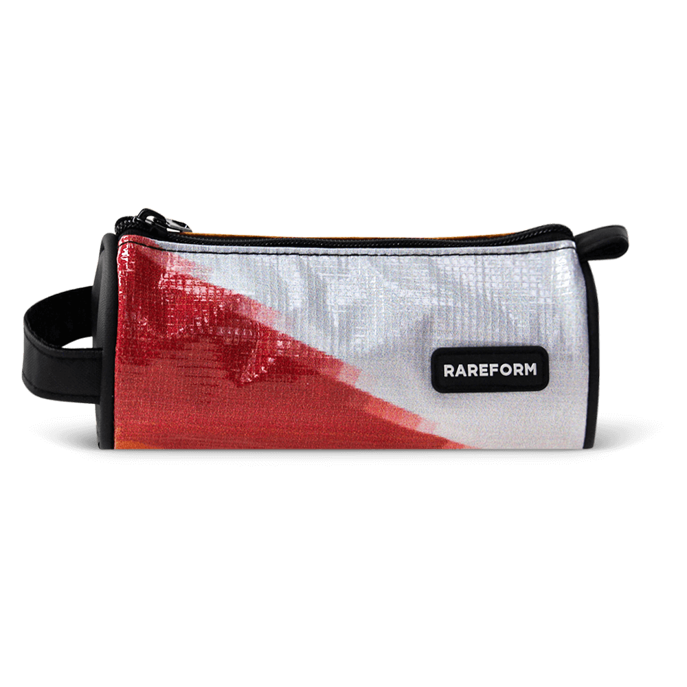 Parker Pouch