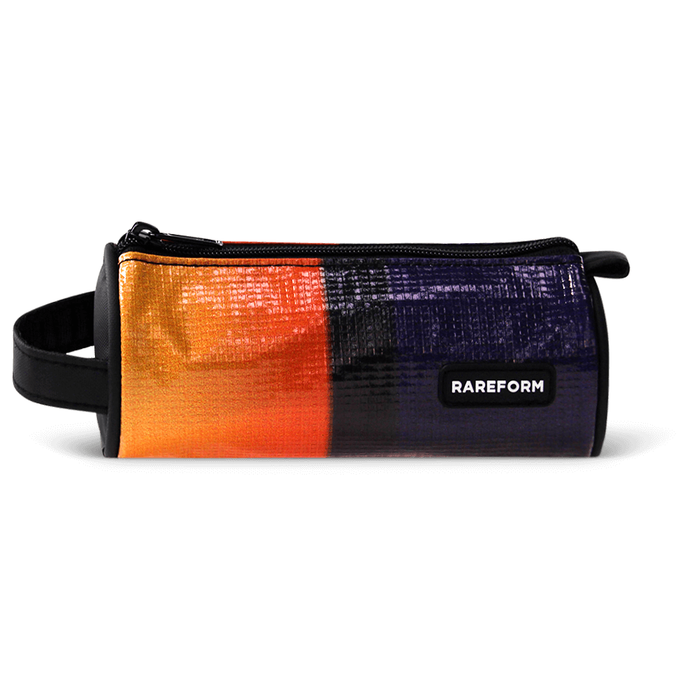Parker Pouch