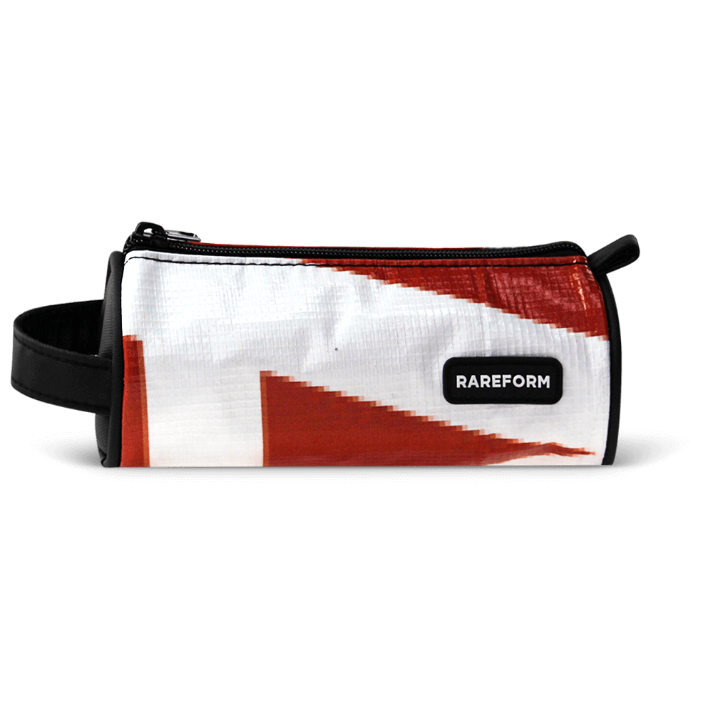 Parker Pouch