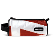 Parker Pouch