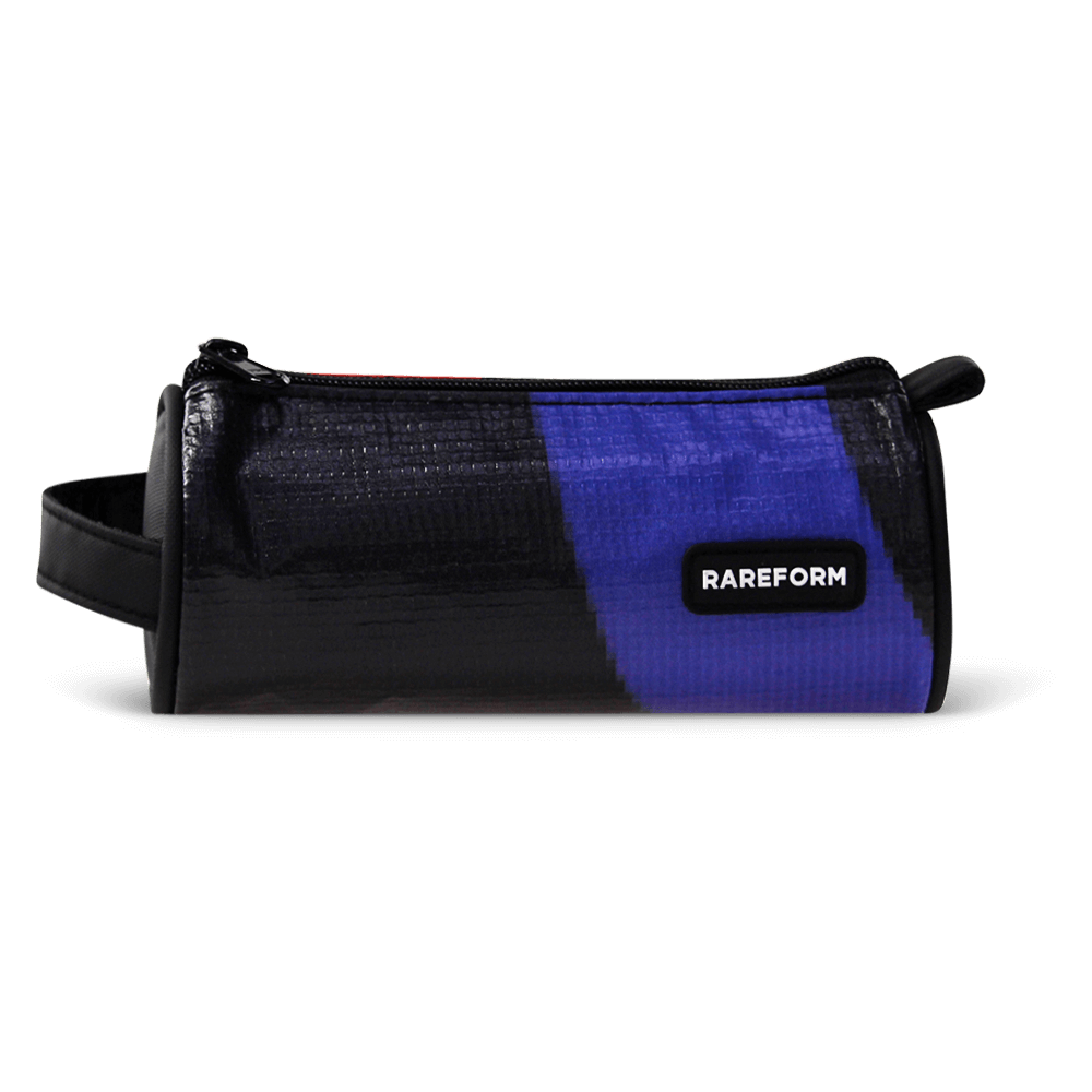 Parker Pouch