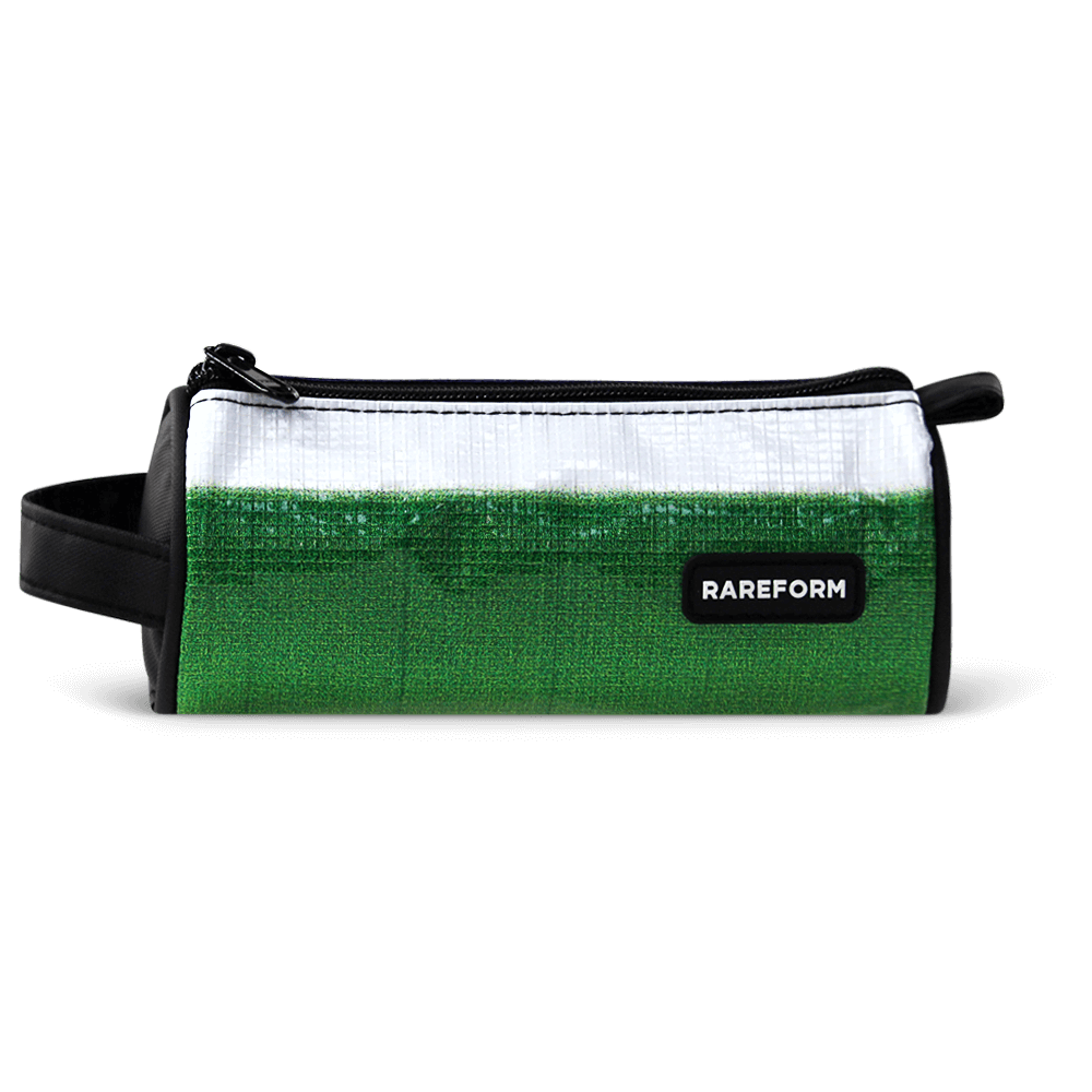 Parker Pouch