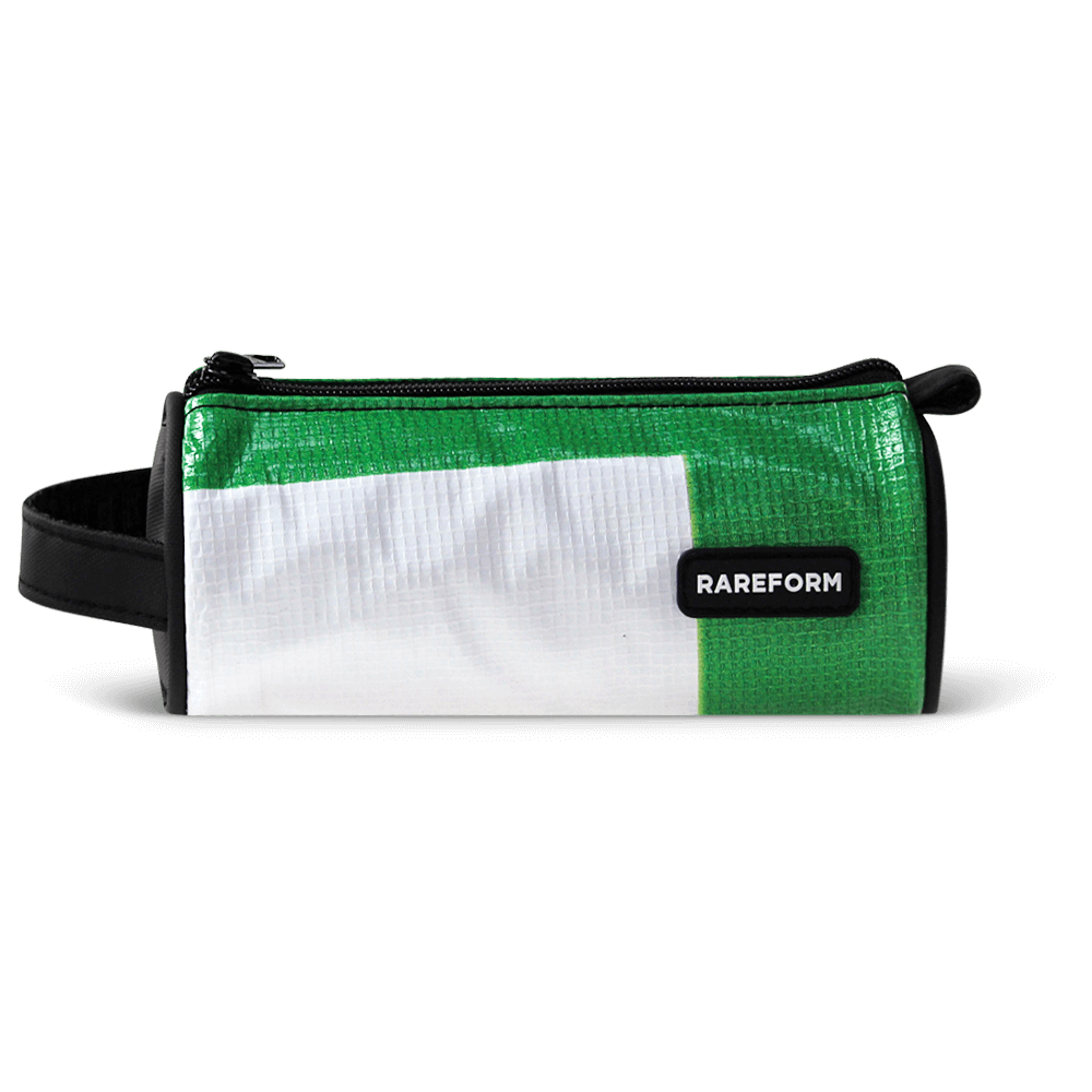 Parker Pouch