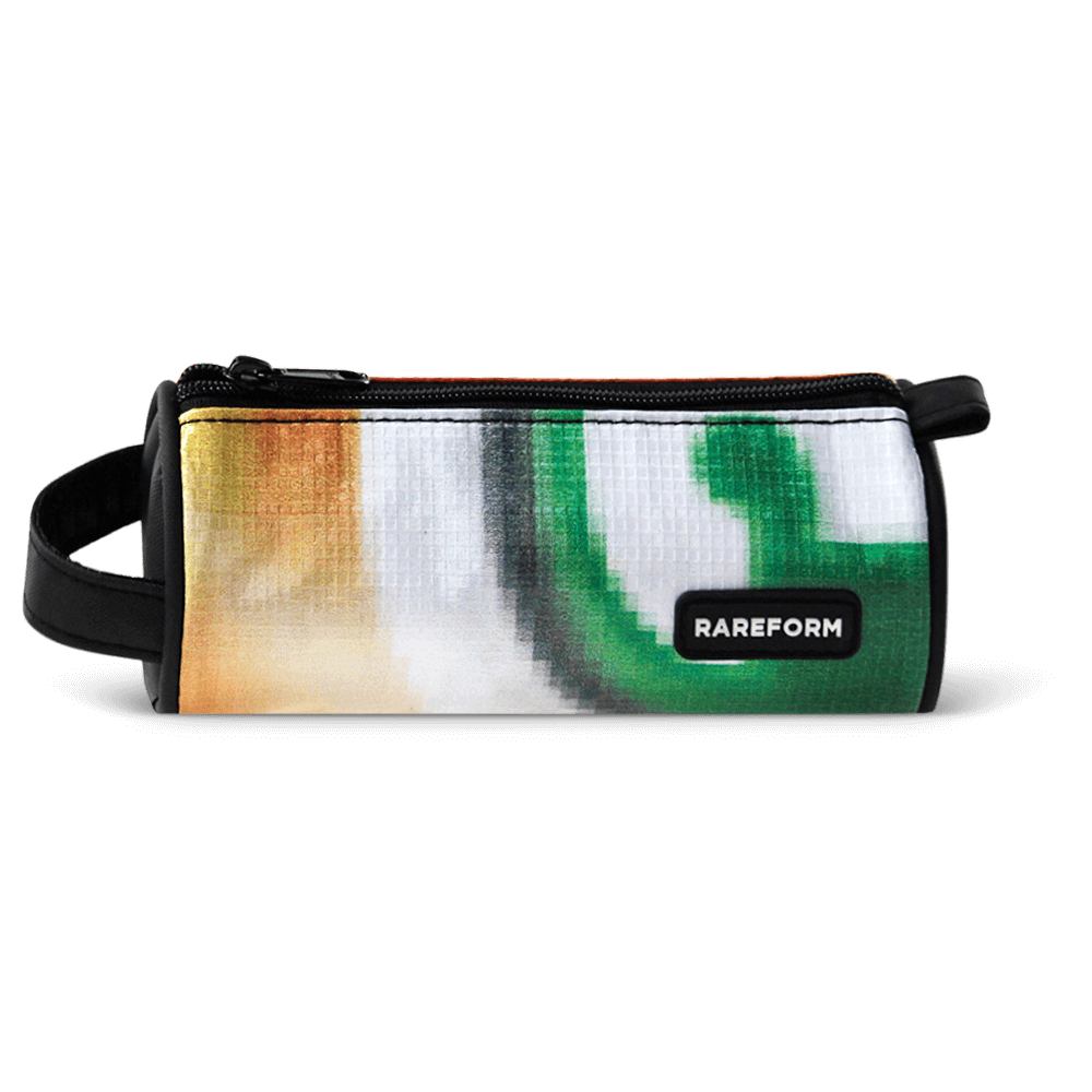 Parker Pouch