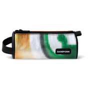 Parker Pouch