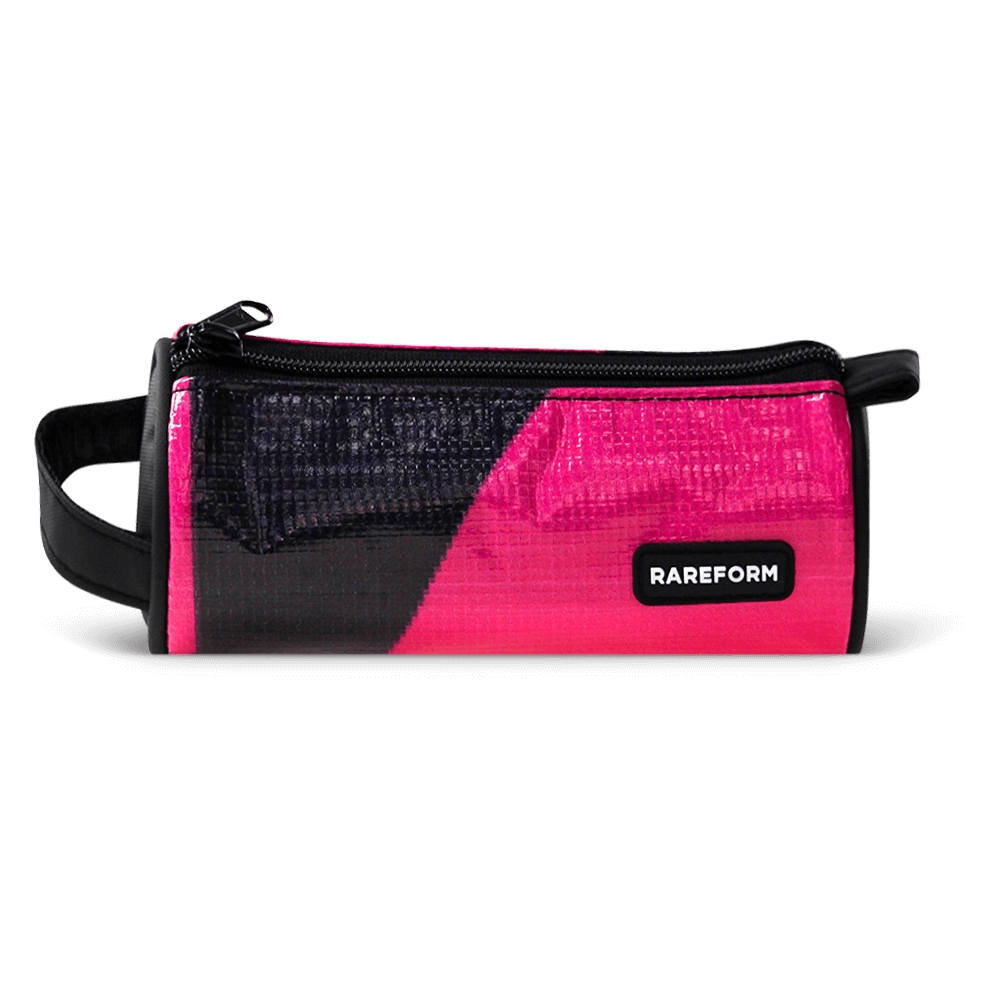 Parker Pouch