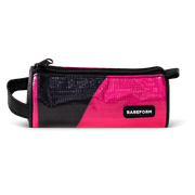 Parker Pouch