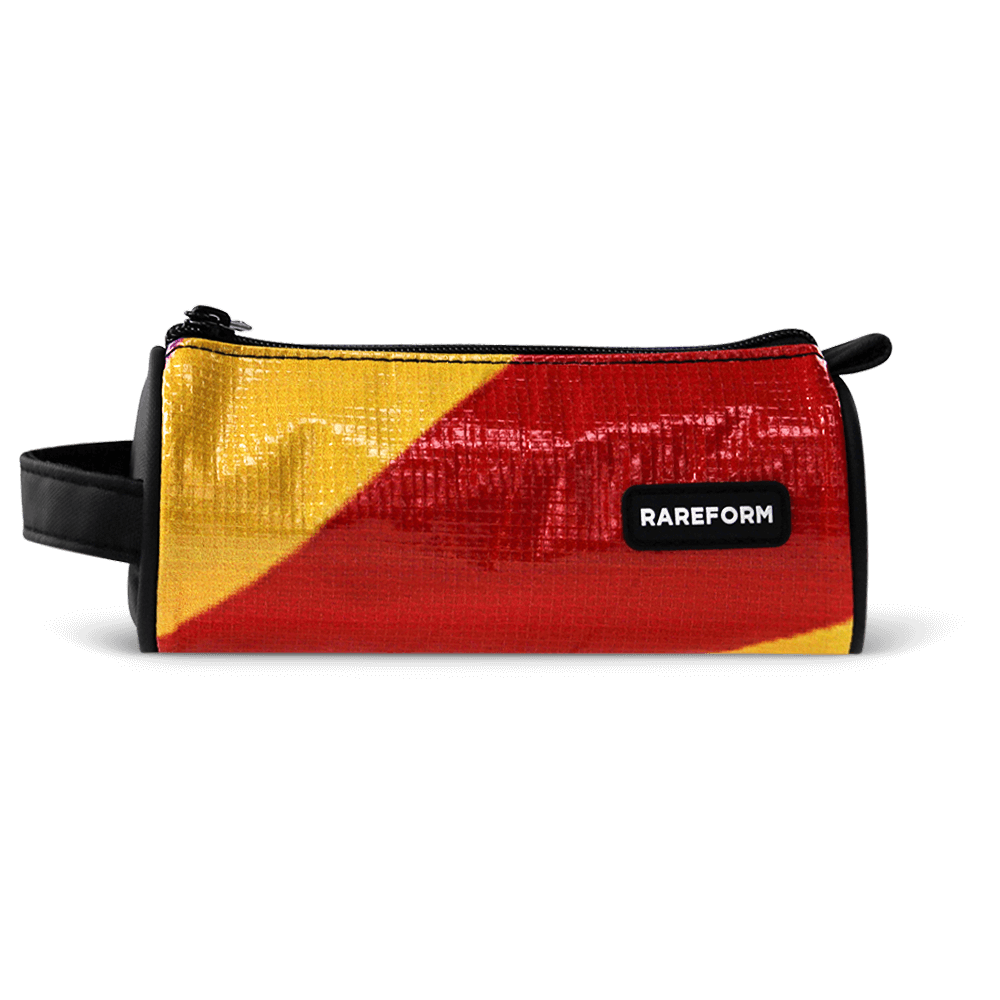Parker Pouch