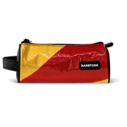 Parker Pouch
