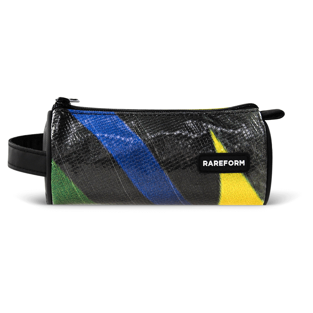Parker Pouch