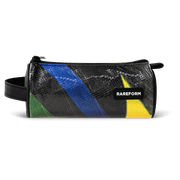 Parker Pouch