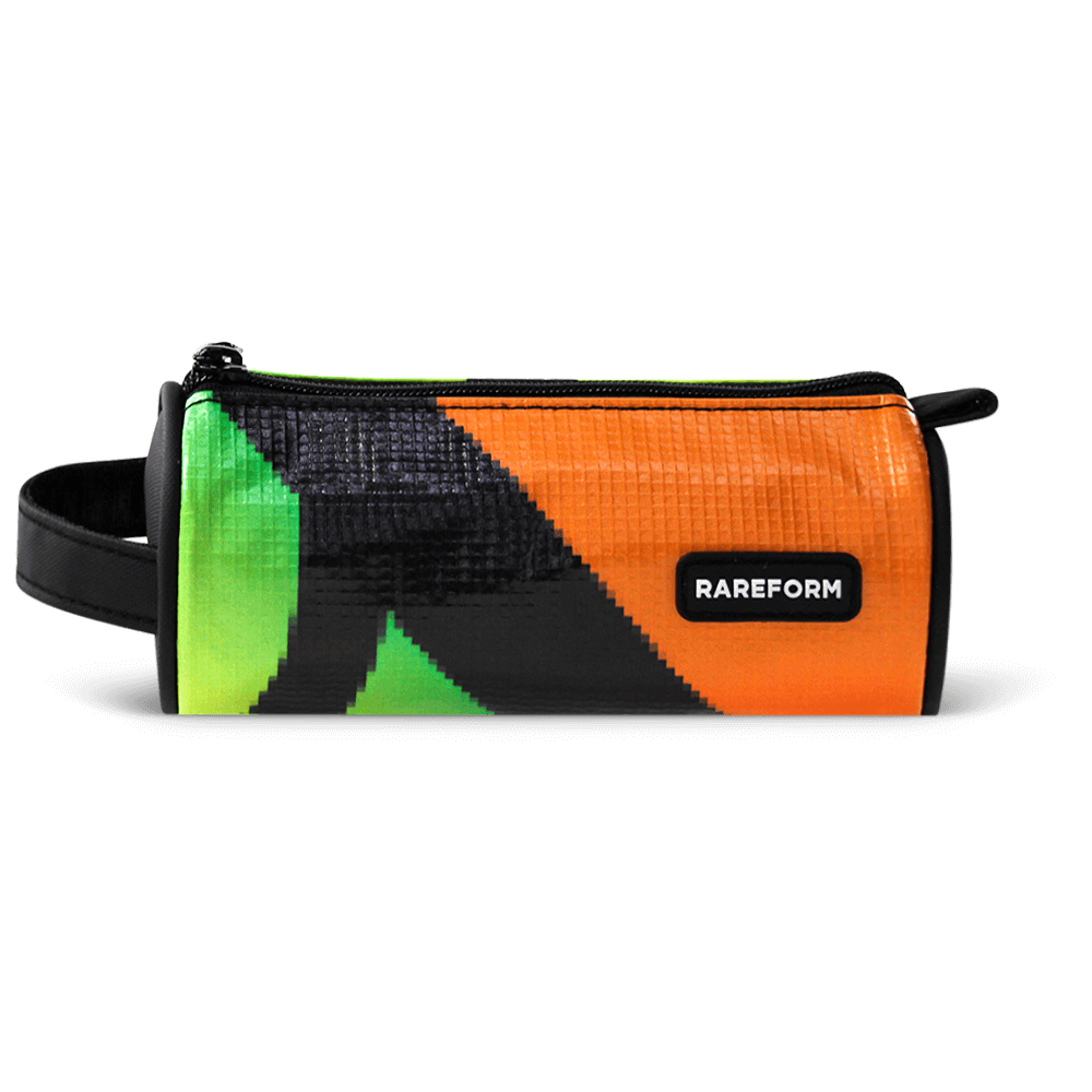 Parker Pouch