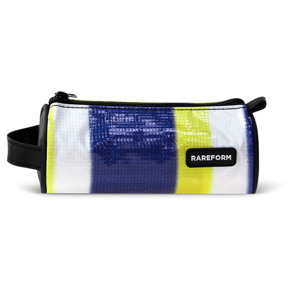 Parker Pouch