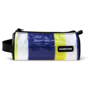 Parker Pouch
