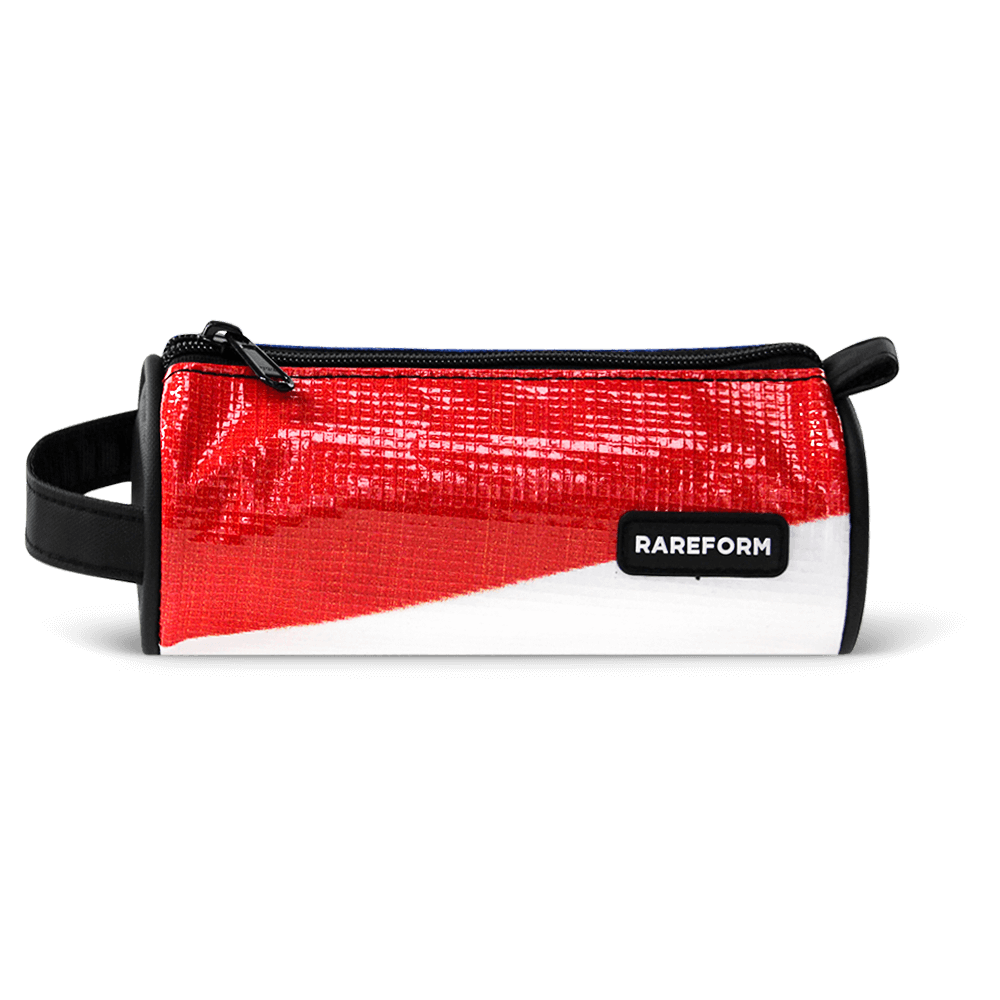 Parker Pouch