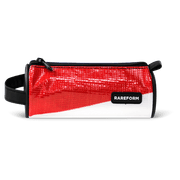 Parker Pouch