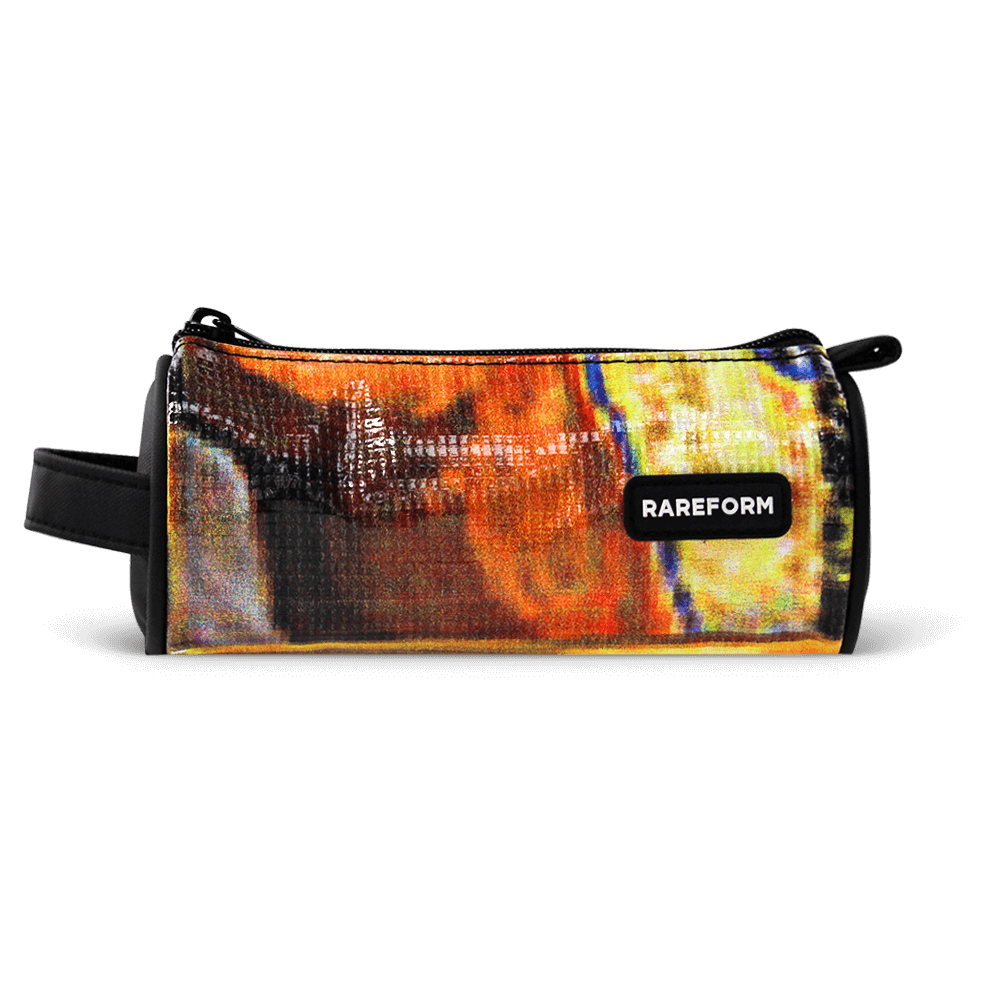 Parker Pouch