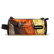 Parker Pouch