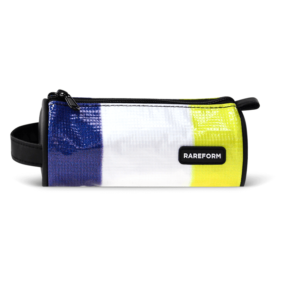 Parker Pouch