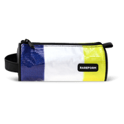 Parker Pouch