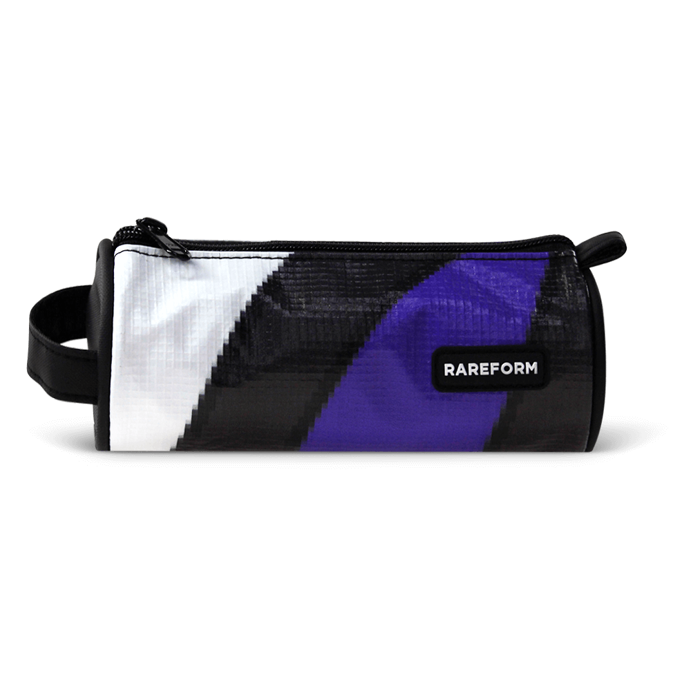 Parker Pouch