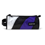 Parker Pouch